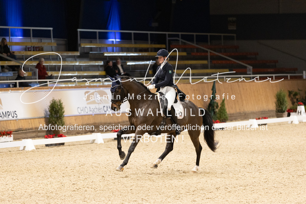 126A6595 | jasminmetznerfotografie