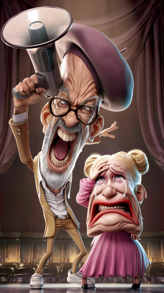 Datei 94 | Mentelino - Realisiert mit Pictrs.com