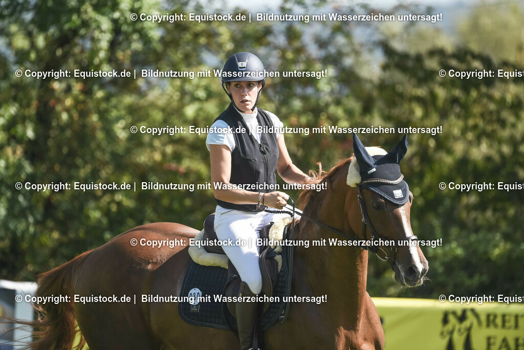 20230909_22_Springen_M_0044 | Foto: Thomas Hartig