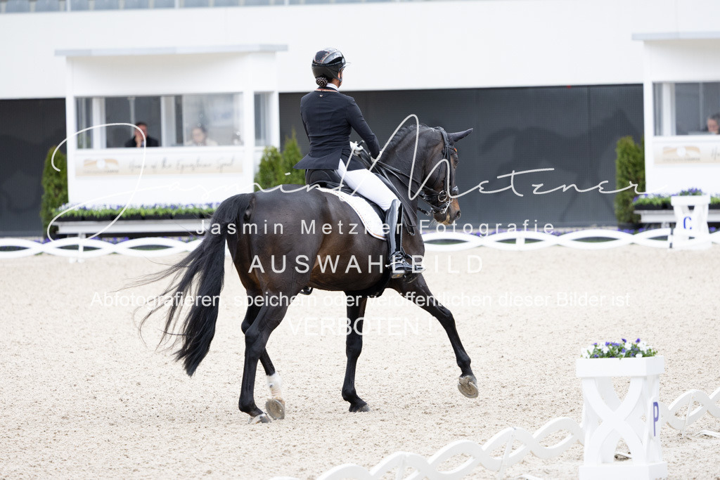 126A0987 | jasminmetznerfotografie