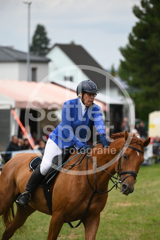 DSC_1691 | sattelsport - Realisiert mit Pictrs.com