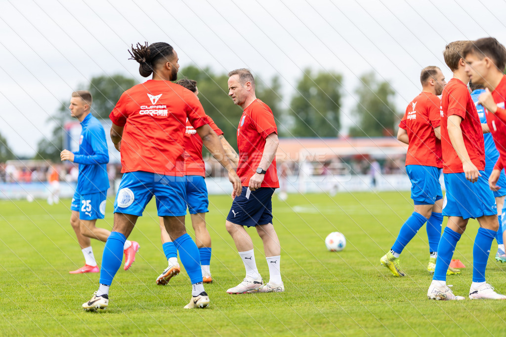 20250712_Picselweb-Fotografie_2R3_0480 | Dein Fotograf aus dem Landkreis Stade für Sport und Events - Realisiert mit Pictrs.com