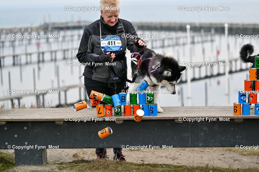 DSC_2964 | Hallo und herzlich Willkommen auf meiner Shop-Seite Fynn Most.

Ich wünsche Dir viel Spaß beim stöbern durch die Bilder, wenn Du Fragen hast oder Bilder vermisst, kannst du mir gerne eine Nachricht schreiben. - Realisiert mit Pictrs.com