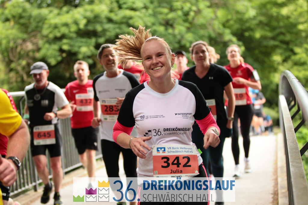 VR Bank Hauptlauf 10km | 3königslauf 2022 VR Bank Hauptlauf - Realisiert mit Pictrs.com