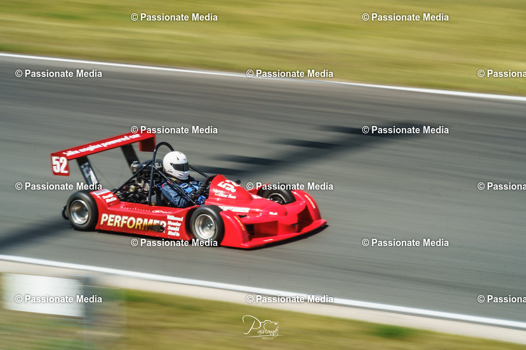 _DSC2157 | Passionate Media, dein Fotograf aus Brandenburg, Märkisch Oderland, im Bereich Motorsport, Autos und Motorräder sowie Events und auch Hunde. Shootings oder auch Eventbegleitungen können bei mir gebucht we