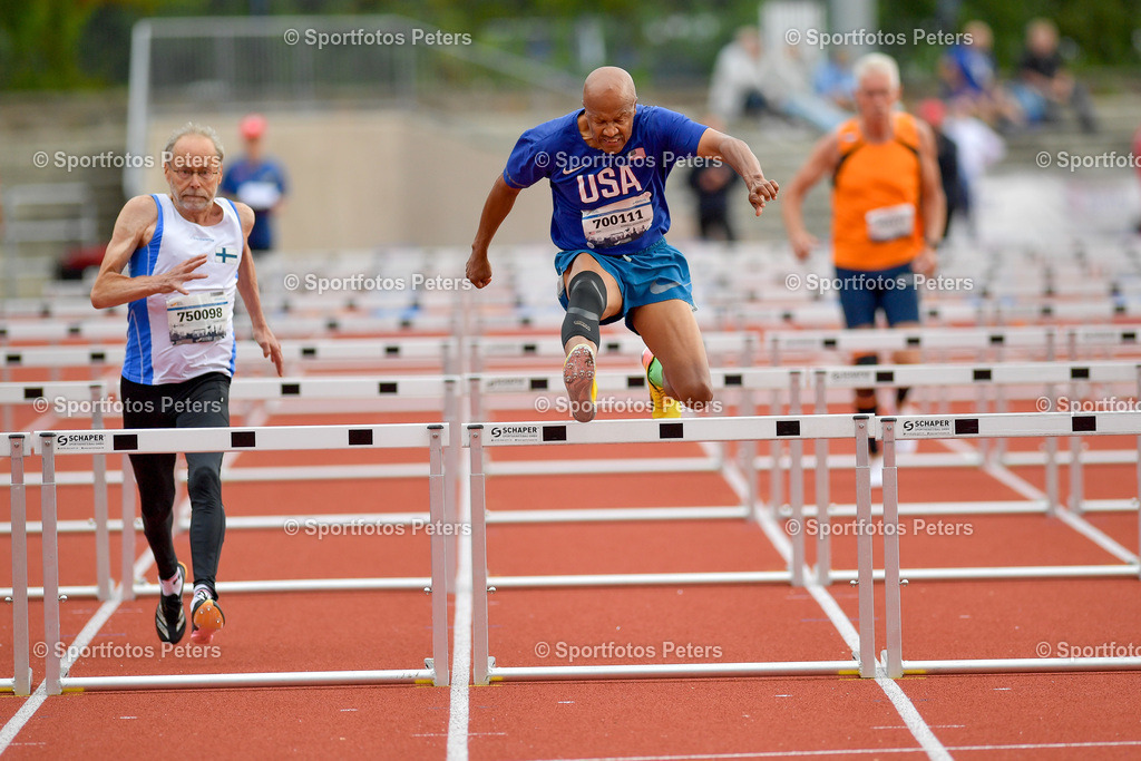 WMAC 2024 - Day 5_28 | World Masters Athletics Championship am 18.08.2024 in Gotheburg; SpeerwurfPhoto: Kai Peters - Realisiert mit Pictrs.com