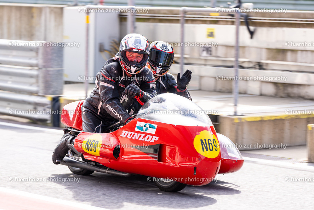 fuernholzer_230827-C2-105 | © Christian Fuernholzer | fuernholzer photography