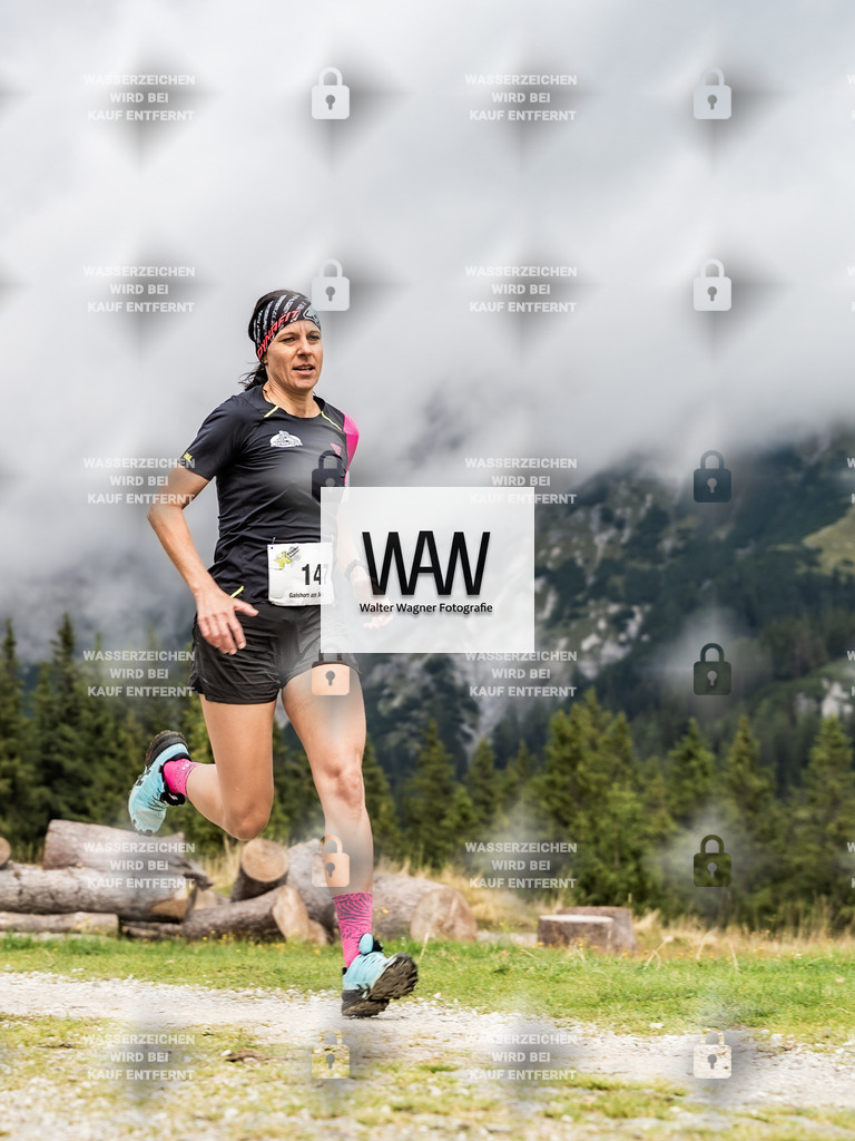 1WW07510 | walter-wagner-fotografie