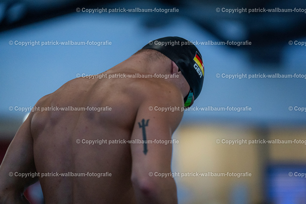 Fotograf | patrick-wallbaum-fotografie - Realisiert mit Pictrs.com