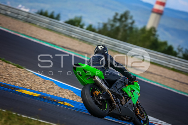 0539-240805_MM-009_539 | Deine Full-Service-Agentur für ✔️Videoproduktionen und ✔️Motorsportfotografie Jetzt Angebot anfragen!