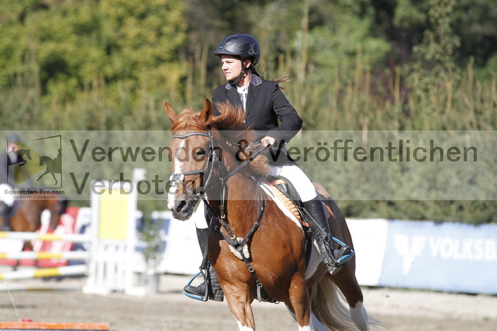 _MG_4881 | equestrian-live-com