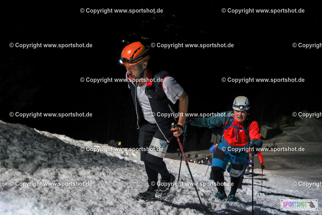 007A0563 | VerticalUp! #vertical_up_kitzbuehel #sportshot_your_pictrs #yourpictrs #dinafit #verticalup!2026