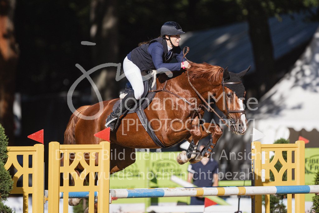 230908_OWLCh_AmateurL-320 | Deine schönsten Turniermomente als professionelle Fotos! Entdecke hochwertige Pferdesport-Fotografie im Online-Shop. Jetzt Fotos finden & bestellen!