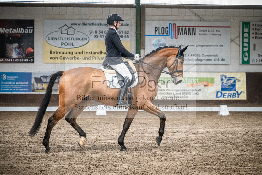 DOS_0969 | Entdecke hochwertige Reitturnierfotos von Foto Oger. Professionell, emotional und authentisch – jetzt Lieblingsmomente im Shop bestellen.Deutschlandweite Turnierfotografie. - Realisiert mit Pictrs.com