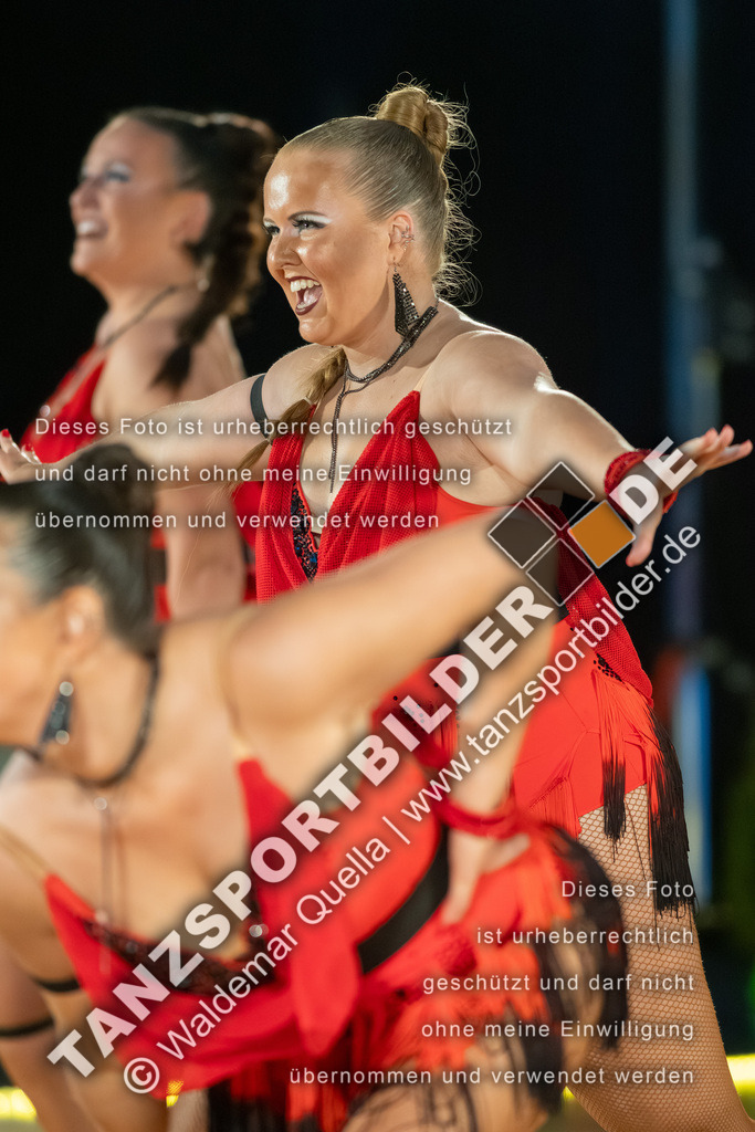 20260322-11895 | Hier finden Sie Tanz Bilder vom Latein und Standard Formationen tanzen. Sportbilder vom Tanzsport. Schöne Fotos und von Weltmeisterschaft, Europameisterschaft, Bundesliga, Regionalliga, Oberliga und Landesliga sowie von GOC Stuttgart, DanceComp, WM Bremen