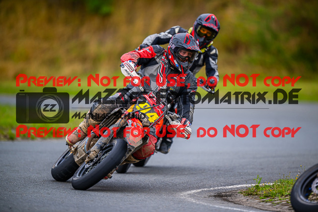 MaZZes_FotoMatrix_230812_1873 | UE40