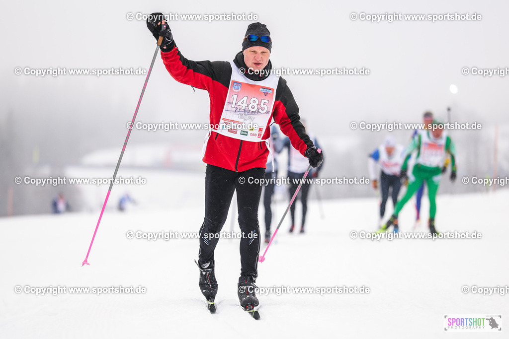 8J9A2374 | Dolomitenlauf 2026 #dolomitenlauf_lienz #dolomitenlauf #worldloppet #dolomitensport #obertilliach #yourpictrs #sportshot_your_pictrs