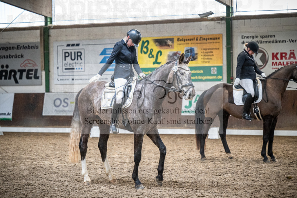 DOS_1172 | Entdecke hochwertige Reitturnierfotos von Foto Oger. Professionell, emotional und authentisch – jetzt Lieblingsmomente im Shop bestellen.Deutschlandweite Turnierfotografie. - Realisiert mit Pictrs.com