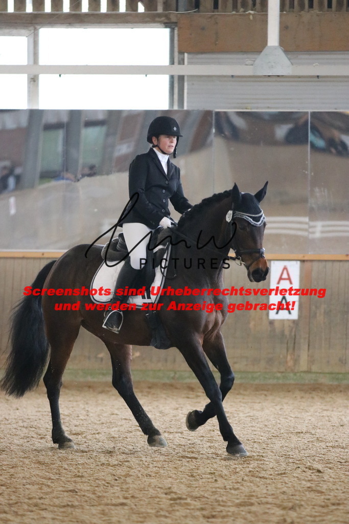 IMG_8104 | lmwpictures - Realisiert mit Pictrs.com