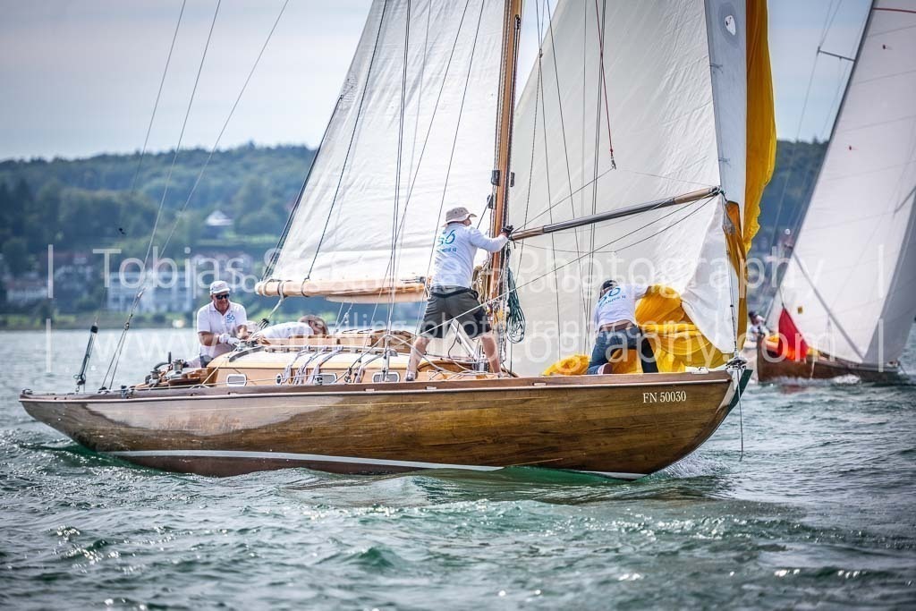 15_bycue_Herbst2_03892 | sailing-photography - Realisiert mit Pictrs.com