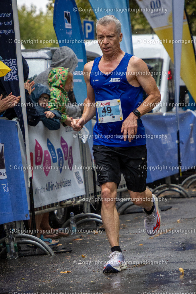 23. Wormser Nibelungenlauf | Halbmarathon - Realisiert mit Pictrs.com