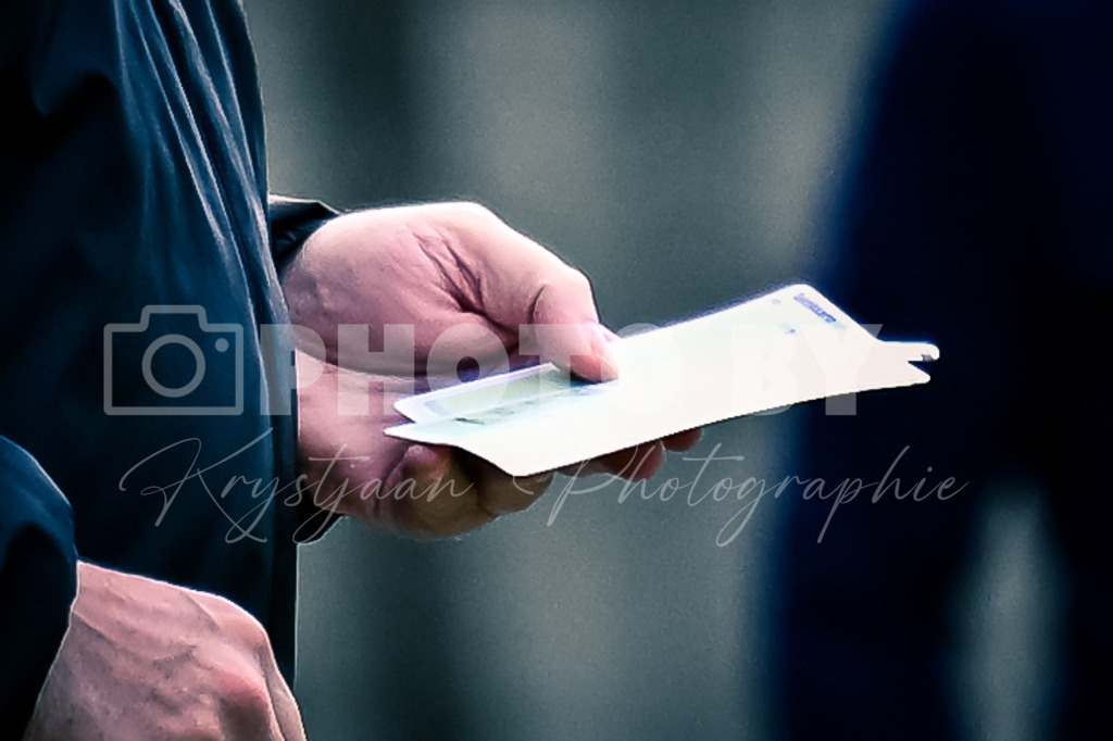 K10_0807 | Krystjaan Photography