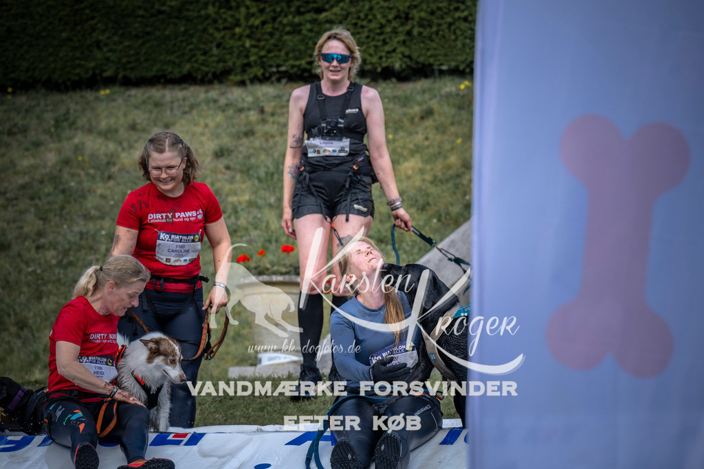 1059_ZZ90022 | kk-dogfotos