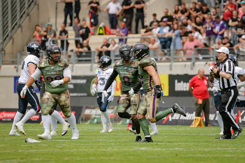 BQ3I4910 | jo-sportfotos