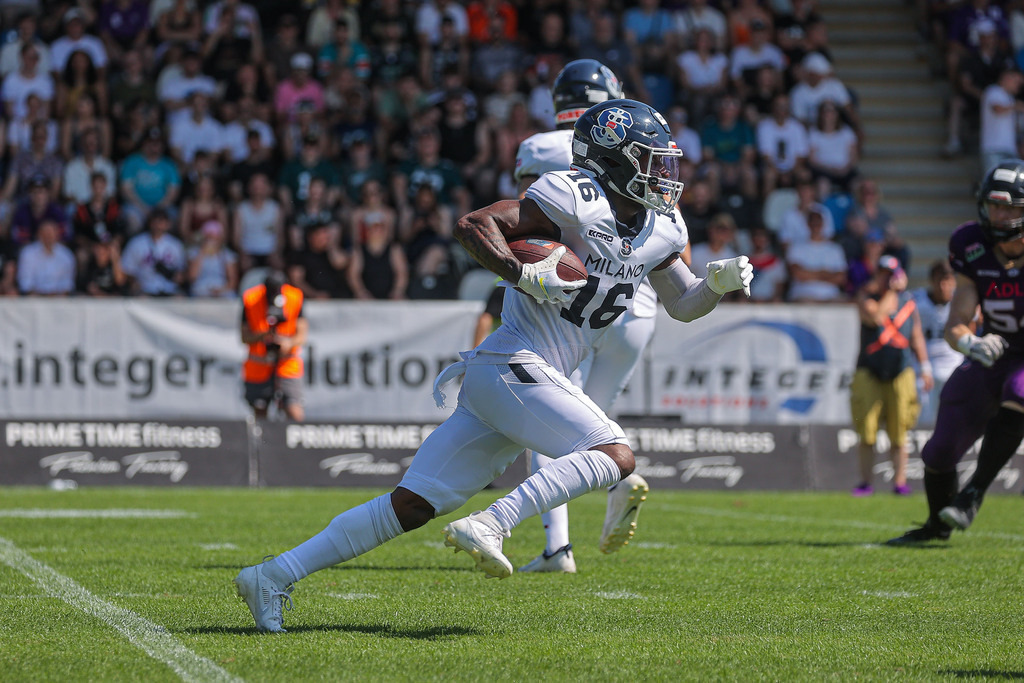 BQ3I3502 | jo-sportfotos