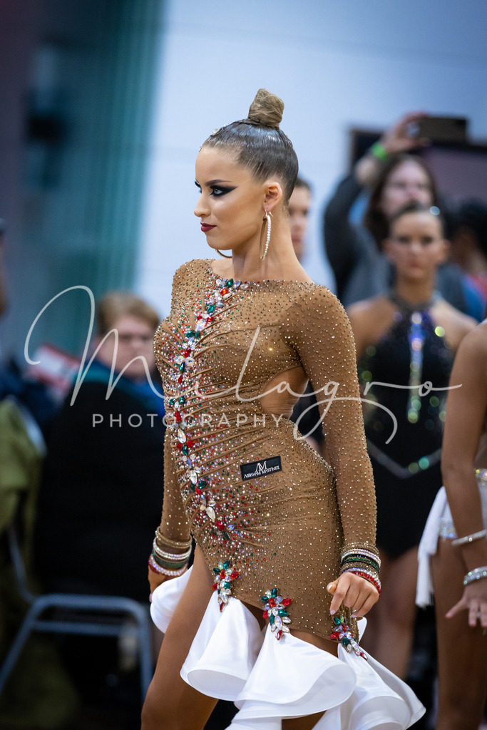 300051 | milagro-photography