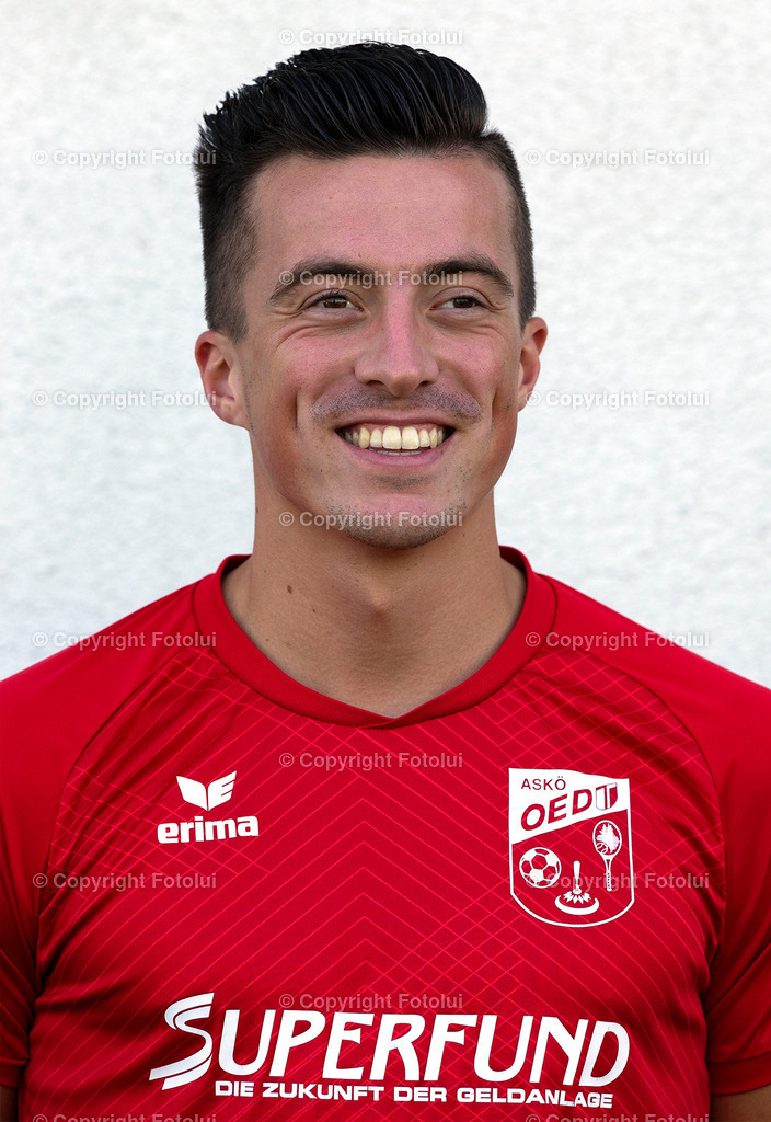 LUKASPAULIK_01 | bilder, linz, photo, foto, fussball, sport, fotolui, bundesliga