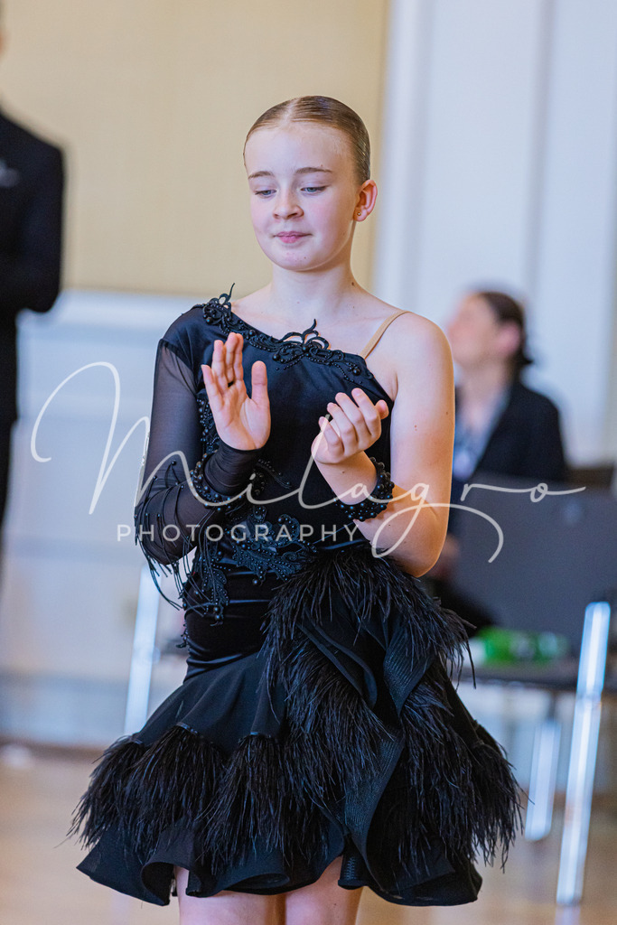 MainzPalaceOpen-451 | milagro-photography