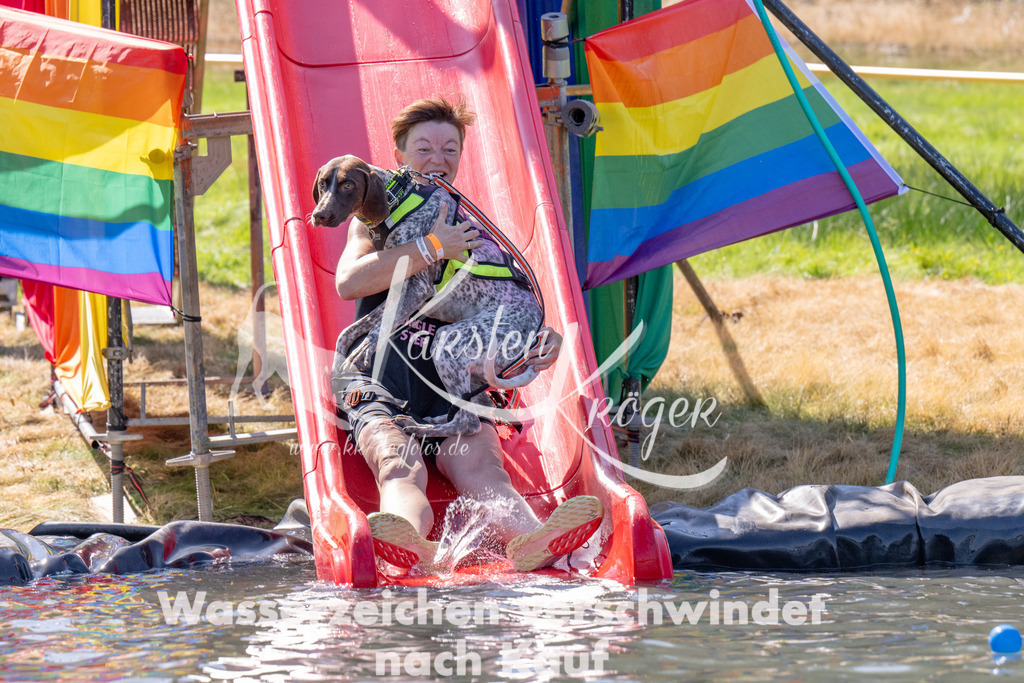 1218_ZZ91530 | kk-dogfotos
