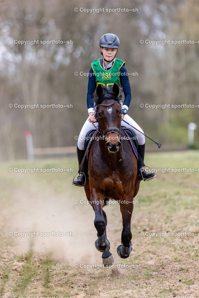 250413-VW-25VW9751-2 | Sportfoto SH - Realisiert mit Pictrs.com