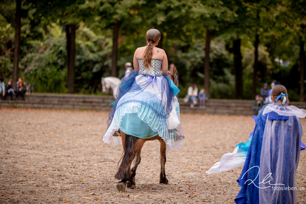 846A0381 | fotosleben - Realisiert mit Pictrs.com