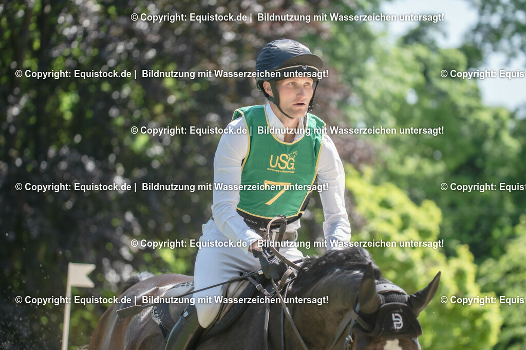 20230527_27_CCI4_Gelände_0044 | equistock