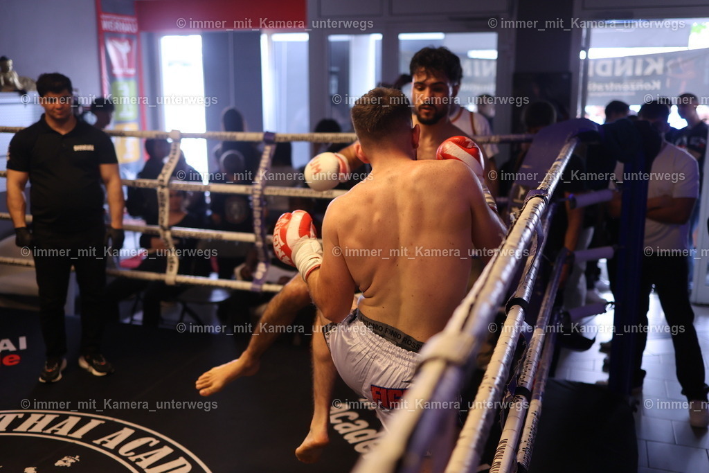 N39A4239 | immer_mit_kamera_unterwegs