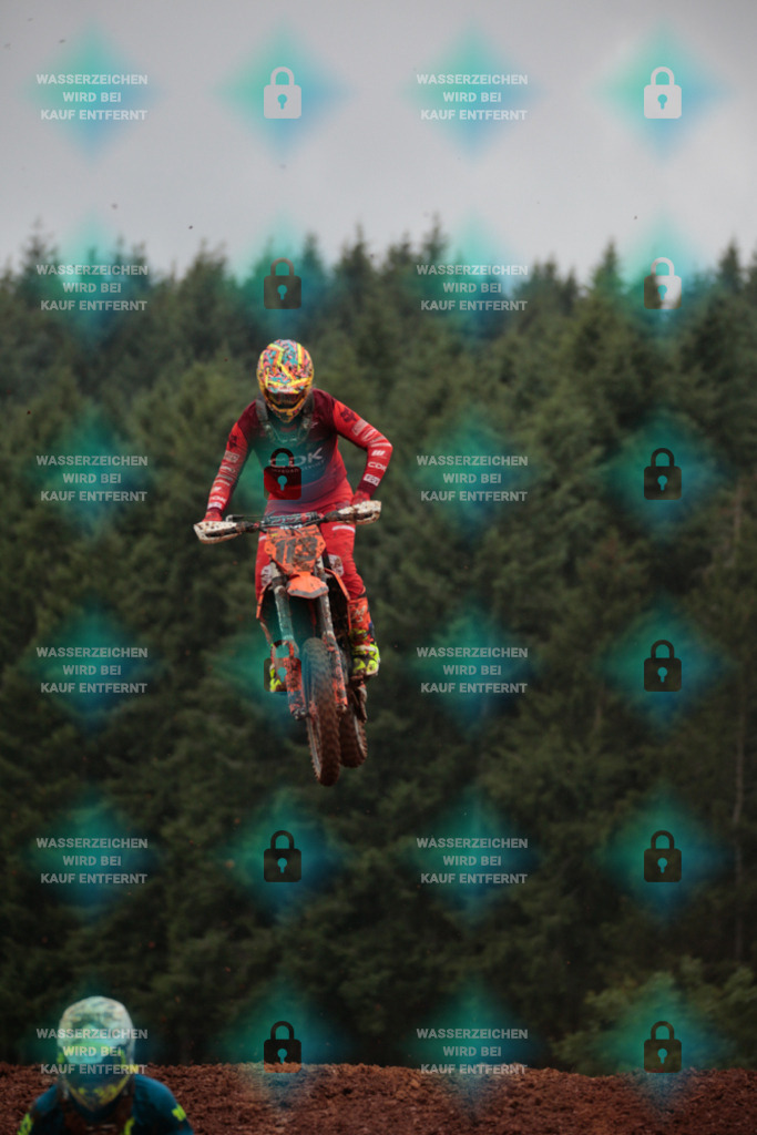 _HP_6003_1000o | HetPix, HetPix Fotodesign, Fotografie, Fotodesign, Webshop, Sportfotografie, Portraitfotografie, Onlineshop, Sportfotografie, Polch, Motorsportfotografie, Eventfotografie