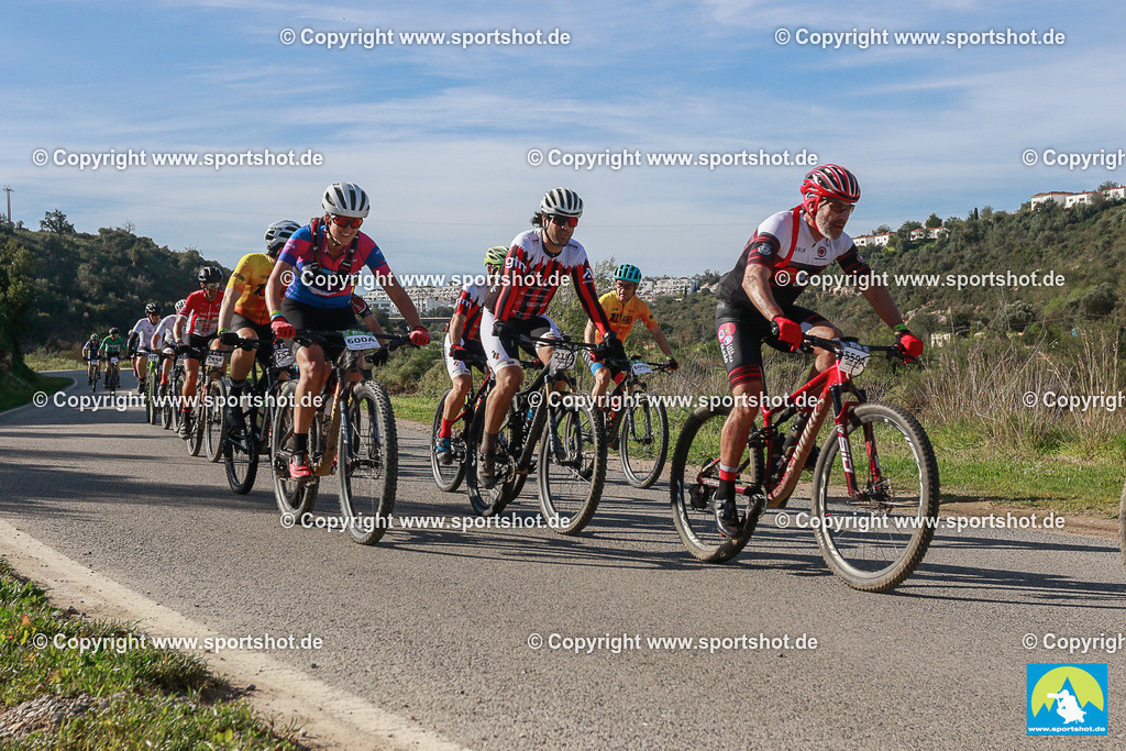 _MGL1867 | SPORTSHOT "you did the work,we captured it ! #sportshot_photography @Sportshotphotography             www.sportshot.de