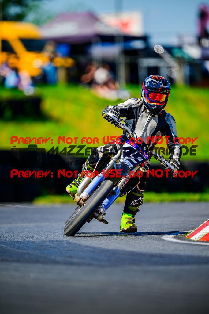 MaZZes_FotoMatrix_240511_6007705_5224 | ROOKIES