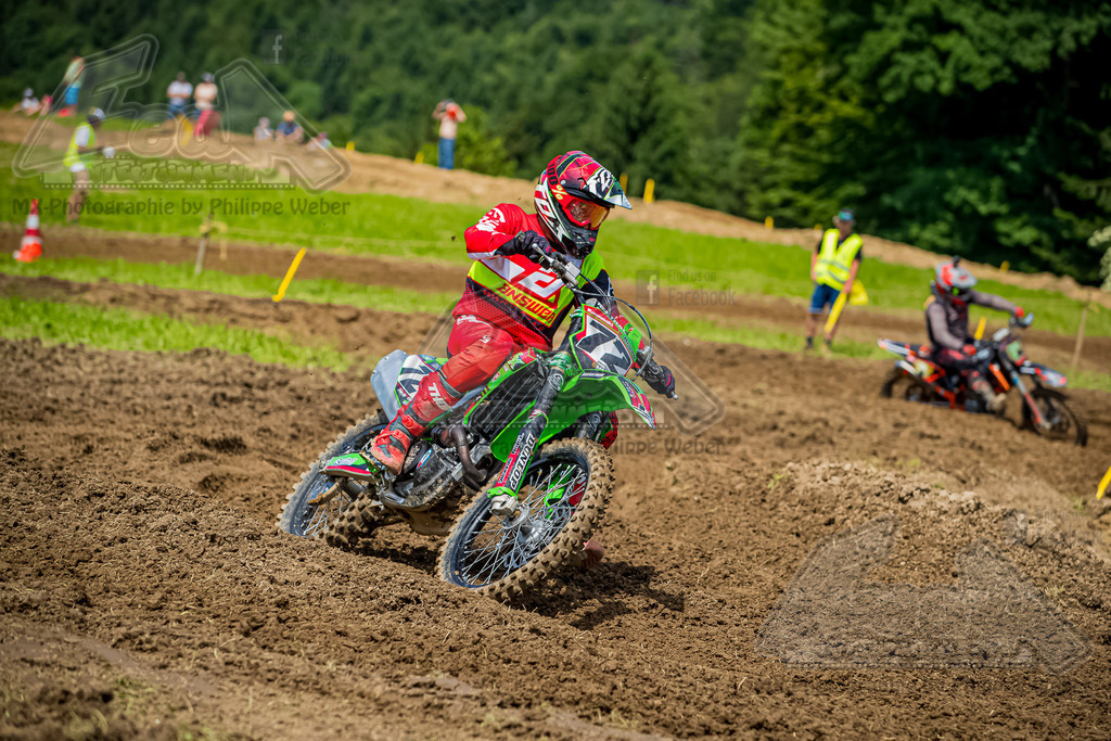 AS7I7145 | EeaA-Entertainment fotografiert für den SAM - Schweizerischer Auto- und Motorradfahrer-Verband und das Motor Journal in der Sparte Motocross, MX Photographie, Schweiz, SAM, MXRS, Swiss MX Network, Motocross Fotografie, MX Fotografie, Fotograf, Photographi