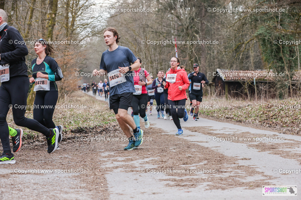 007A3462 | Forstenrieder Volkslauf 2026 #forstenriedervolkslauf #volkslauf #forstenried #forstenriedersc #yourpictrs #sportshot_your_pictrs