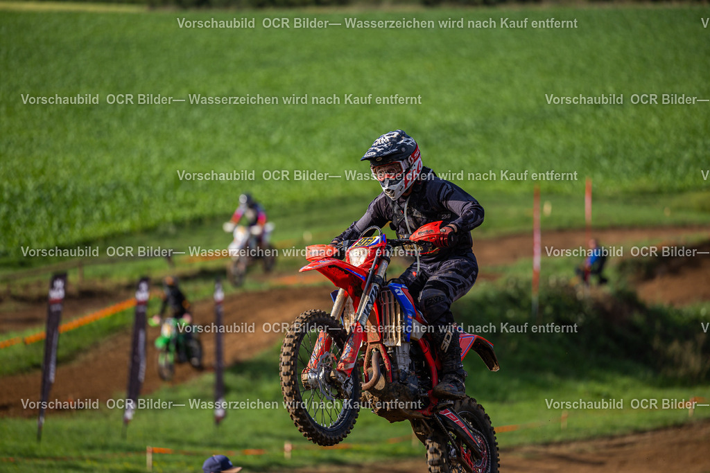 GCC Schlefflenz Samstag R6-1411 | OCR Bilder Fotograf Eisenach Michael Schröder