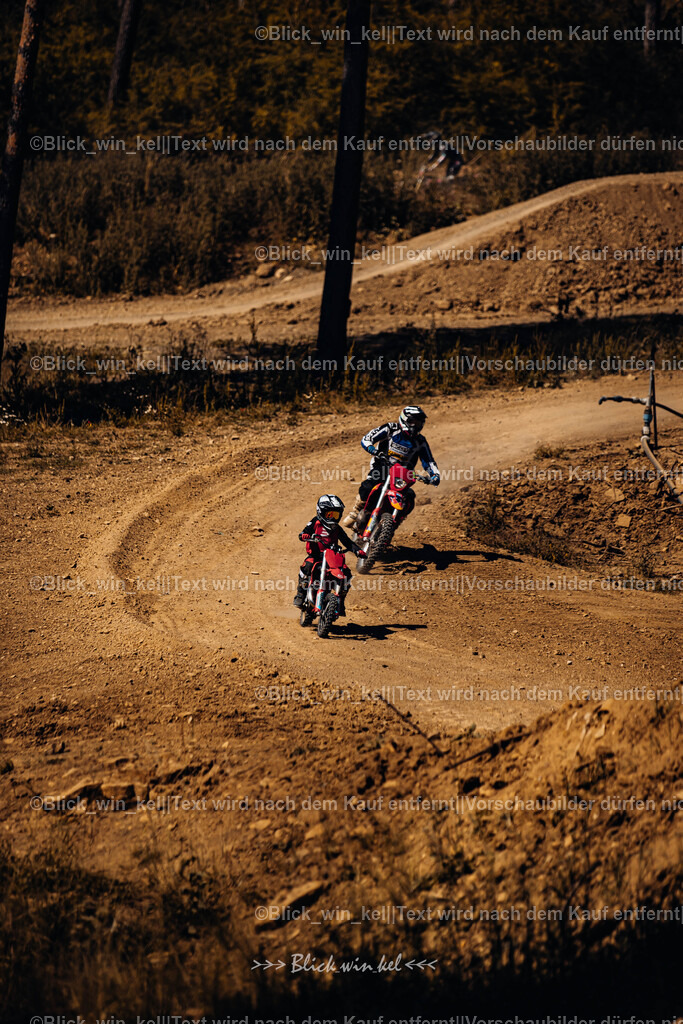 E68A0862 | blick_win_kel