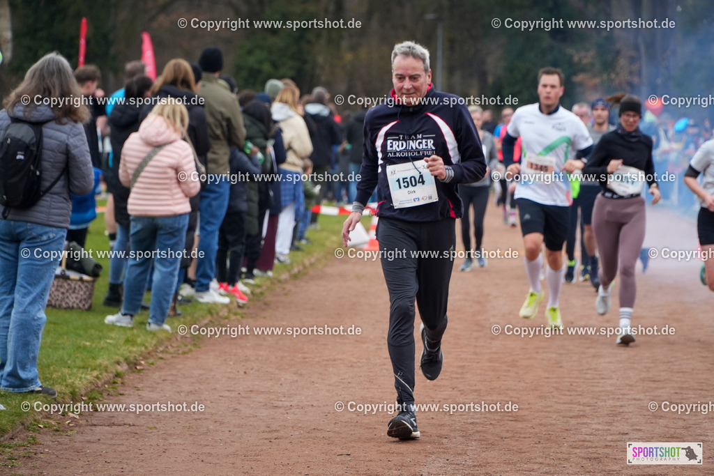 DSC05705 | #forstenriedervolkslauf #volkslauf #forstenried #forstenriedersc #yourpictrs #sportshot_your_pictrs