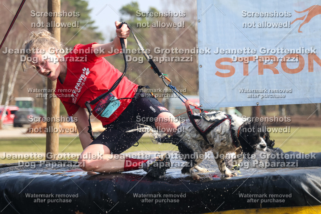 Dog Paparazzi - Strongdog North Mrz26-1727 | Dog Paparazzi Jeanette Grottendiek Fotografie & Videografie - Realisiert mit Pictrs.com