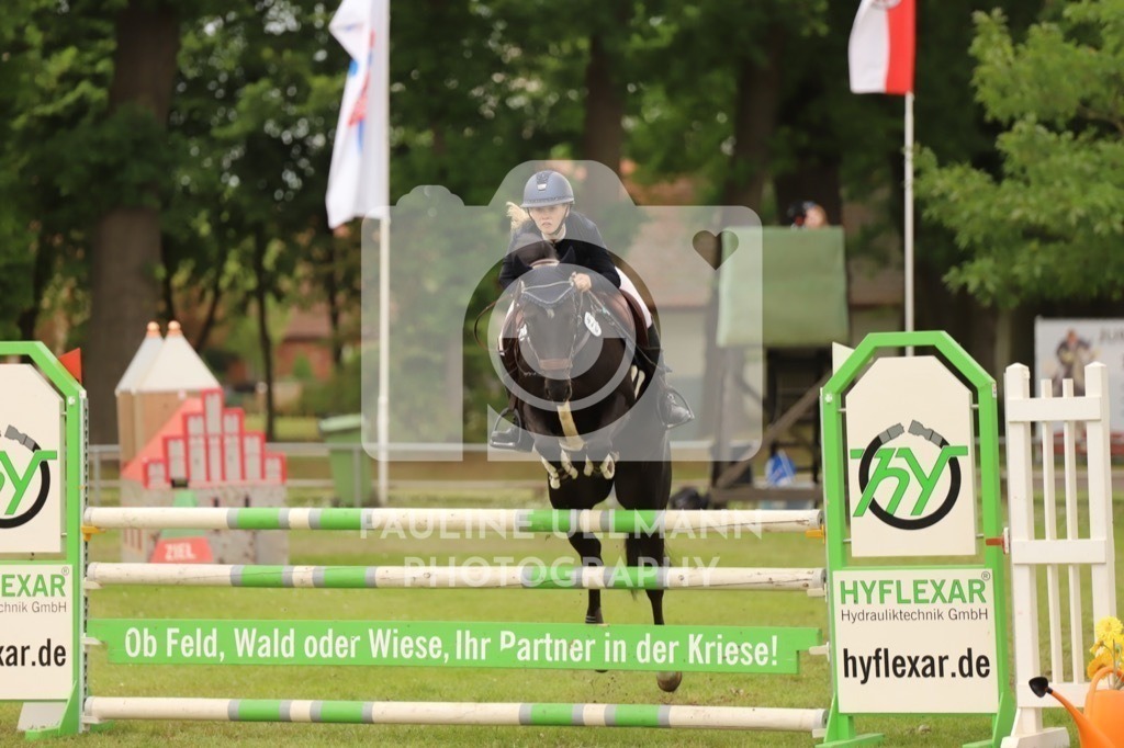 IMG_7946 | Pauline Ullmann Photography - Realisiert mit Pictrs.com