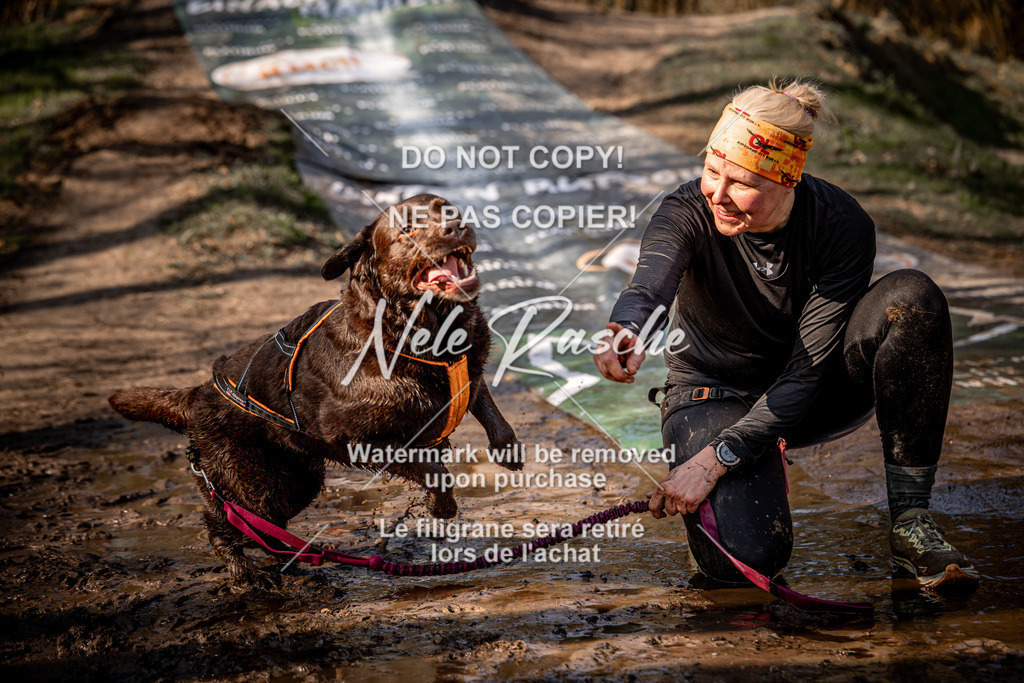 nelerasche_Hulsbeek_So1030-1100_295 | nelerasche