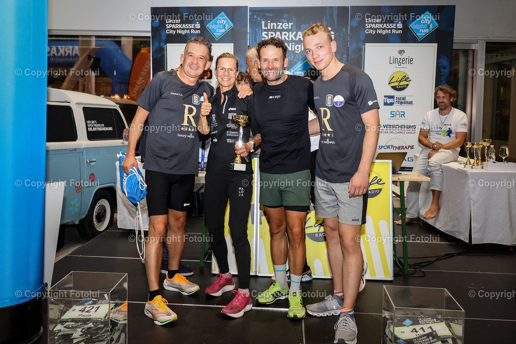 20230928bmmac23203 | bilder, linz, photo, foto, fussball, sport, fotolui, bundesliga