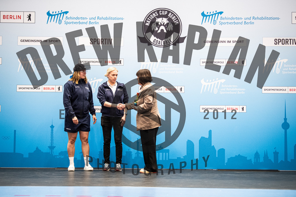 _DKP4139 | Drew Kaplan Photography